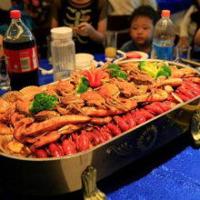 產(chǎn)品圖46