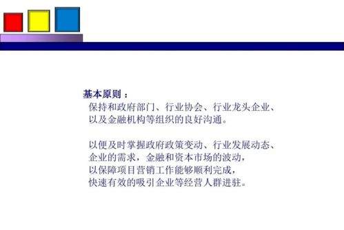 勁花項(xiàng)目營(yíng)銷(xiāo)策劃方案分享 整合策劃與公關(guān)服務(wù)的創(chuàng)新路徑